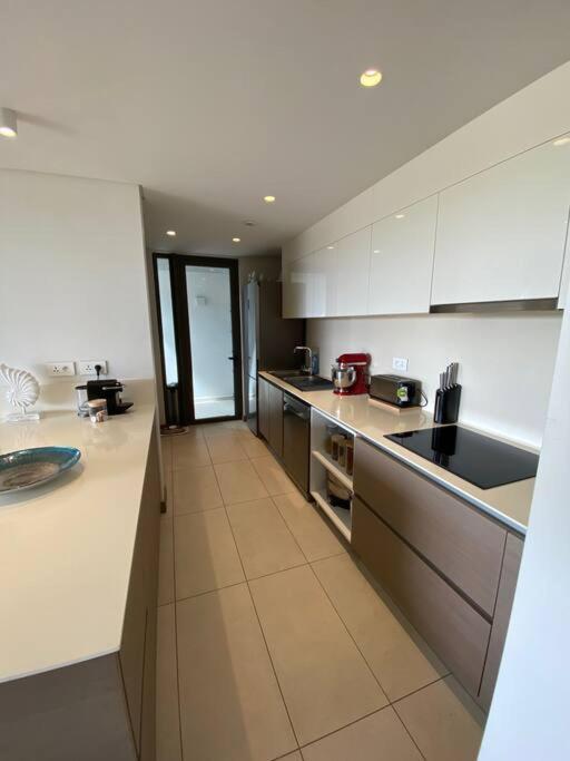Lux Appartment Golf De Mont Choisy Exterior photo