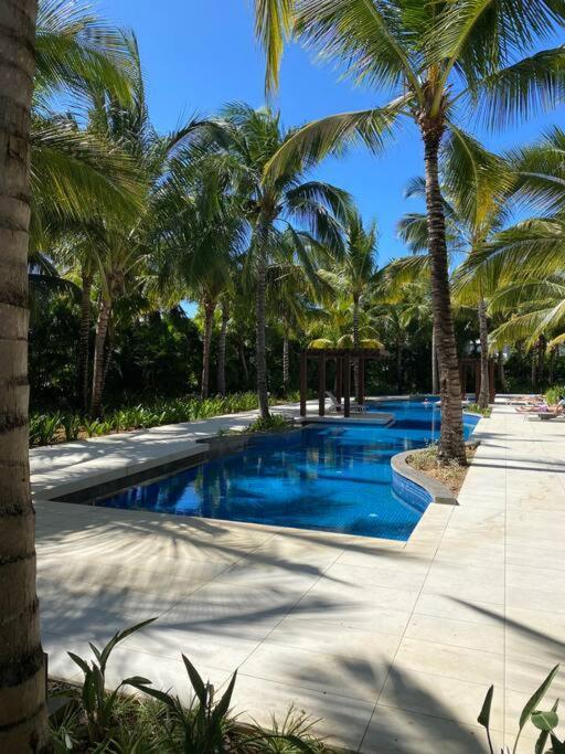 Lux Appartment Golf De Mont Choisy Exterior photo